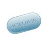 Order-cs.com-Aciclovir Order-cs.com-Aciclovir