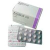 Order-cs.com-Amaryl Order-cs.com-Amaryl