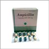 Order-cs.com-Ampicillin Order-cs.com-Ampicillin