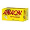 Order-cs.com-Anacin