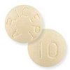 Order-cs.com-Aricept Order-cs.com-Aricept