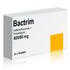 Order-cs.com-Bactrim Order-cs.com-Bactrim