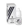 Order-cs.com-Betoptic Order-cs.com-Betoptic