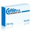 Order-cs.com-Ceftin Order-cs.com-Ceftin