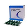 Order-cs.com-Cephalexin