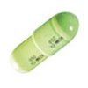 Order-cs.com-Chloramphenicol Order-cs.com-Chloramphenicol