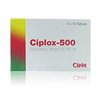 Order-cs.com-Ciplox Order-cs.com-Ciplox