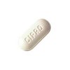 Order-cs.com-Cipro Order-cs.com-Cipro