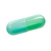 Order-cs.com-Cleocin Order-cs.com-Cleocin