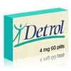 Order-cs.com-Detrol Order-cs.com-Detrol