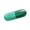 Order-cs.com-Diltiazem Order-cs.com-Diltiazem