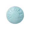 Order-cs.com-Ditropan