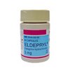 Order-cs.com-Eldepryl