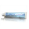 Order-cs.com-Elimite Order-cs.com-Elimite