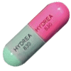 Order-cs.com-Hydrea