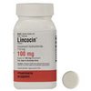 Order-cs.com-Lincocin Order-cs.com-Lincocin