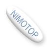 Order-cs.com-Nootropil Order-cs.com-Nootropil