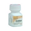 Order-cs.com-Strattera
