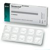 Order-cs.com-Stromectol Order-cs.com-Stromectol