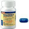 Order-cs.com-Valtrex Order-cs.com-Valtrex