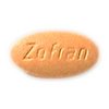 Order-cs.com-Zofran Order-cs.com-Zofran